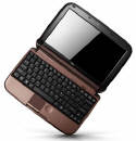 Obrazek Fujitsu LifeBook MH380 Pine Trail