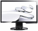 Obrazek BenQ G2222HDL i G2420HDBL