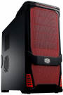 Obrazek Cooler Master Universal System P 100