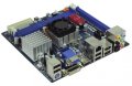 Obrazek ASRock A330 ION Mini ITX Home Theater