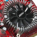 Obrazek MSI - tanie GeForce GT 240