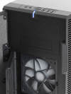 Obrazek Produkty firmy Fractal Design zasilaj ofert Cooling.pl