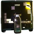 Obrazek Wielozadaniowy MSI Wind Top AE2200 PRO