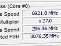 Obrazek Intel Clarkdale - prawie 7 GHz w OC
