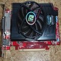 Obrazek Niereferencyjne karty z serii Radeon HD 5000