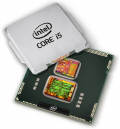 Obrazek Intel Clarkdale i Arrandale - pełna oferta