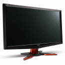 Obrazek Acer GD245HQ - rewolucja 3D w grach wideo