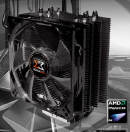 Obrazek Xigmatek Carbonado CPU cooler