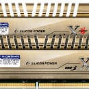 Obrazek Silicon Power nowa seria pamięci Xpower DDR3
