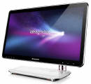 Obrazek Lenovo A300 i C310 All-in-One PC