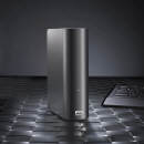 Obrazek Pierwszy zewnętrzny dysk USB 3.0 od WD
