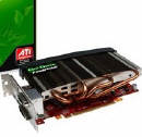 Obrazek PowerColor Go! Green HD 5750