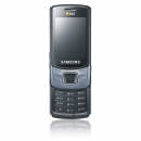 Obrazek Samsung Duoz C6112 – telefon o podwjnej naturze