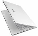 Obrazek LG X300 ultra-thin zadebiutował na CES