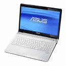 Obrazek Notebooki ASUS wykorzystują najnowsze procesory Intel Core