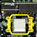 Obrazek ECS A890GXM-A AM3
