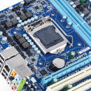 Obrazek GIGABYTE dla procesorów Intel Core i5 oraz Core i3