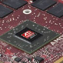 Obrazek AMD - oficjalna premiera mobilnych GPU DirectX 11