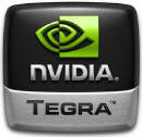 Obrazek NVIDIA - Nowy procesor TEGRA