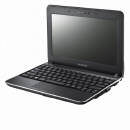 Obrazek Netbook N210 - 12 godzin bez potrzeby adowania baterii