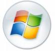 Obrazek Darmowe szkolenia Microsoft Windows Server i Windows 7