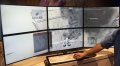 Obrazek Monitory Samsunga dla EyeFinity