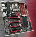 Obrazek ASUS Rampage III Extreme