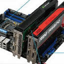 Obrazek MSI Big Bang Fuzion - jeszcze w styczniu