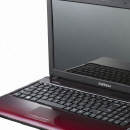Obrazek Samsung R780 i R580 na procesorze Intel Core i5