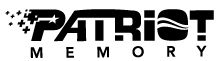 Obrazek Patriot Box Office Media Player Full HD