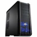 Obrazek Cooler Master CM 690 II & CM 690 II Advanced w Polsce