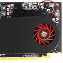 Obrazek Pierwszy test Radeona HD 5670