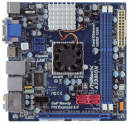 Obrazek Kolejny mini-ITX od ASrocka