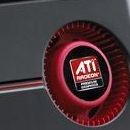 Obrazek Radeon HD 5830 - wypełnienie luki