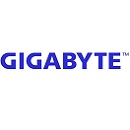 Obrazek Gigabyte Radeon HD 5870 Super Overclock – 1GHz w standardzie
