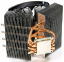 Obrazek Scythe Grand Kama Cross CPU cooler