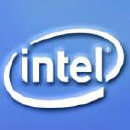 Obrazek Intel ogasza wyniki finansowe za IV kw. 2009 i za cay rok 2009