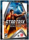 Obrazek Startrek Online - specjalna promocja