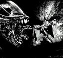 Obrazek Nowy trailer AVP