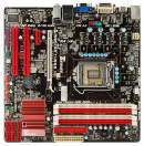 Obrazek Biostar TH55B HD