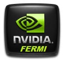 Obrazek nVidia pracuje nad Dual Fermi???