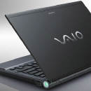 Obrazek Core i7 w Sony VAIO