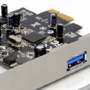 Obrazek Delock - nowe adaptery USB 3.0 na naszym rynku ...