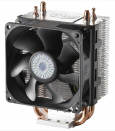 Obrazek Cooler Master Hyper 101 Universal
