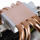 Obrazek Coolink Corator DS CPU-Cooler