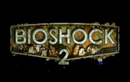 Obrazek Wymagania Bioshock 2