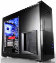 Obrazek Maingear F1X Gaming PC - komputery dla leniwych ...