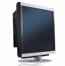 Obrazek NEC - Nowe monitory Public Display - MULTEOS M401 i M461