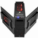 Obrazek Limitowane serie obudów Aerocool już w Polsce