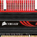 Obrazek Corsair Dominator GTX1 2333MHz